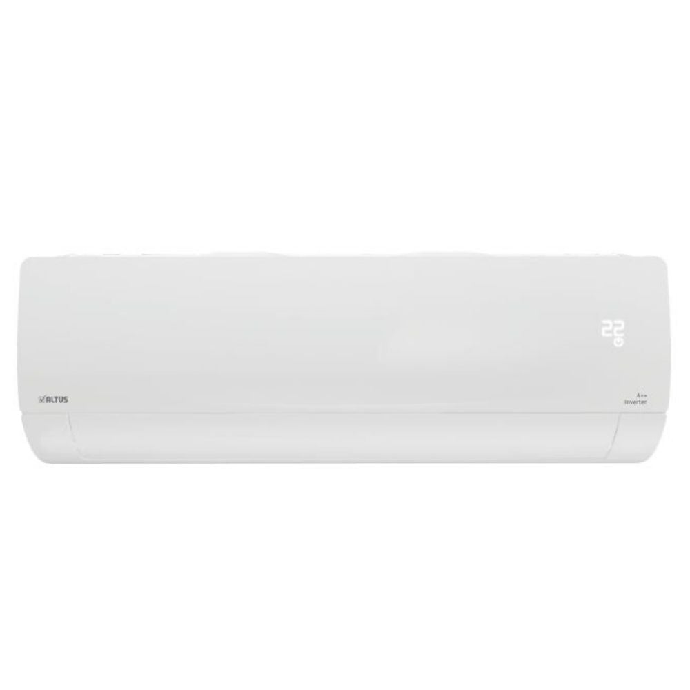 Altus ALK 1220 A+ 12000 BTU/H Inverter Klima